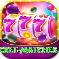 india upcoming cricket matches King PK v2.3.8