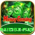 india upcoming cricket matches Bonus Premium v4.9.7