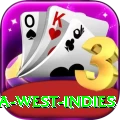 india west indies Game Master v3.9.9