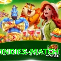 india west indies match Ultimate v2.9.0
