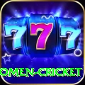 india women cricket Turbo Latest v2.2.2
