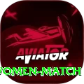 india women match Pro Pakistan