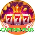 indian cricket team captain Jackpot Elite v5.8.4