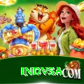 indvsa Casino Supreme v3.6.4