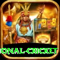 international cricket Game Royal v3.7.1