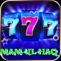 inzamam ul haq Extreme - Casino & Slots