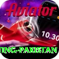 IPL Betting Pakistan Apps (Tools & Injectors) Gold v3.8.7