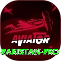 IPL Betting Pakistan PK King