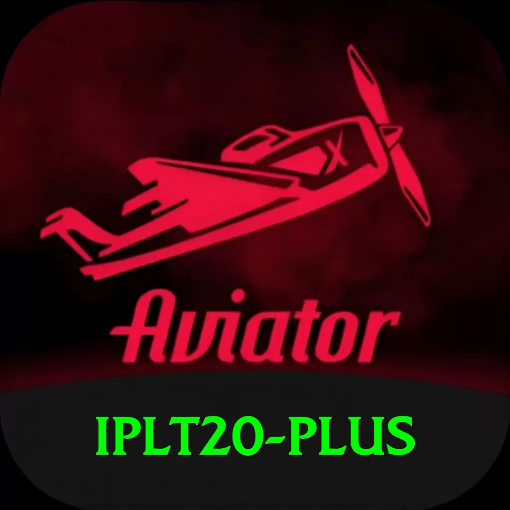 iplt20 Live Elite v1.8.0 - 2