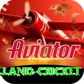 ireland cricket - Casino Supreme