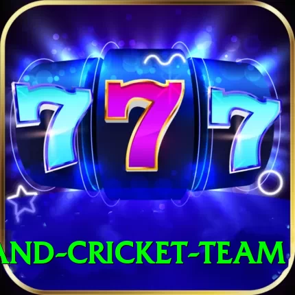 ireland cricket team Champion - Win Real PKR - 2