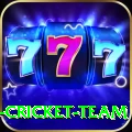 ireland cricket team Champion - Win Real PKR