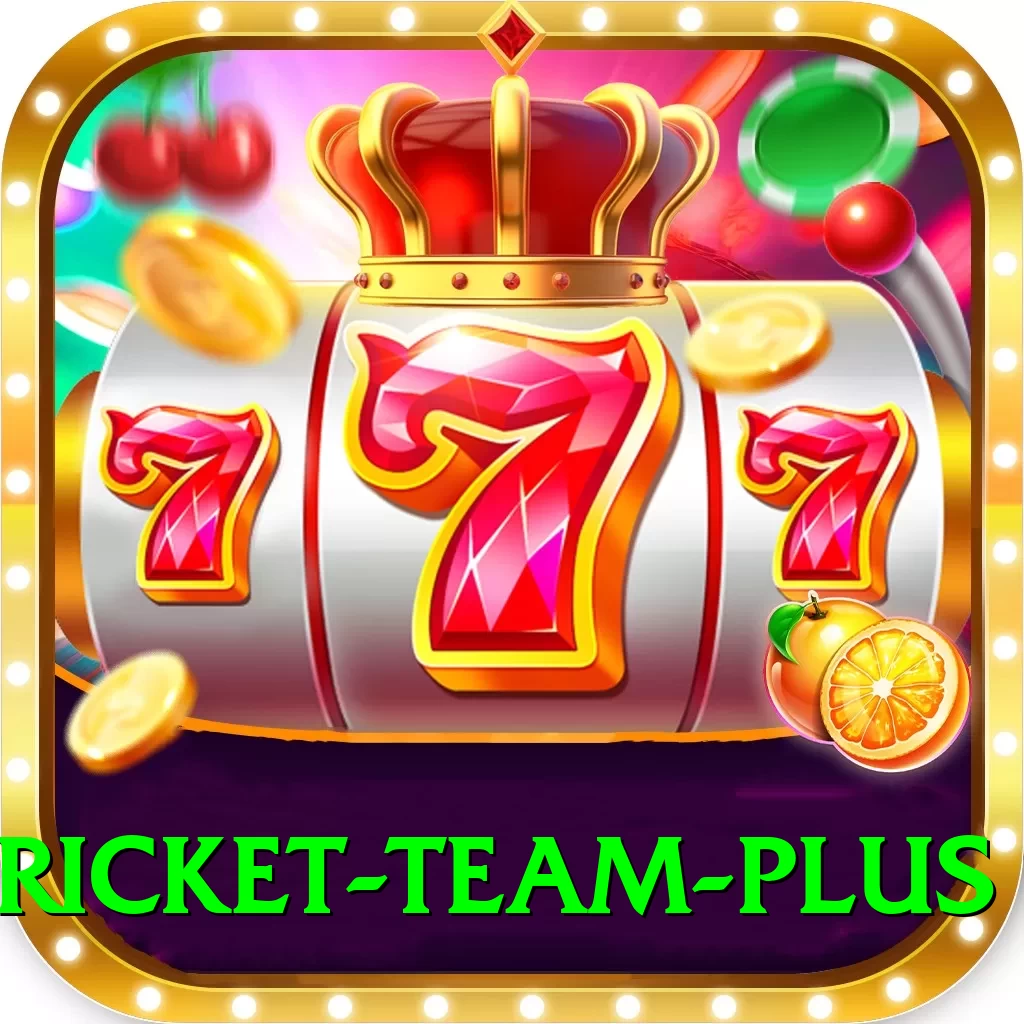 ireland cricket team Slot Machine VIP - 2
