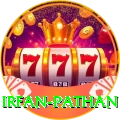 irfan pathan Official v3.2.4