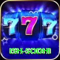 ish sodhi - Gold v2.4.7
