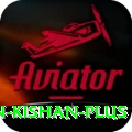 ishan kishan Turbo PK v4.5.5