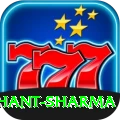 ishant sharma - Slots Plus