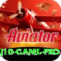 j10 game - Real Money Turbo
