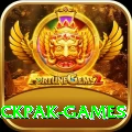 jackpak games Elite Slots