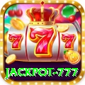 jackpot 777 Gaming Royal v2.9.9