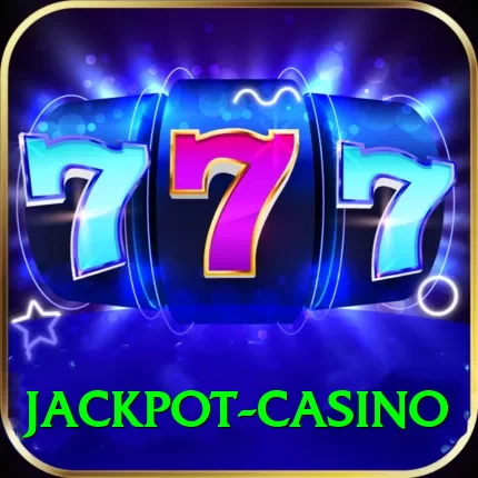 jackpot casino APK Turbo v1.4.6 - 2