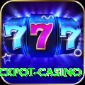 jackpot casino APK Turbo v1.4.6