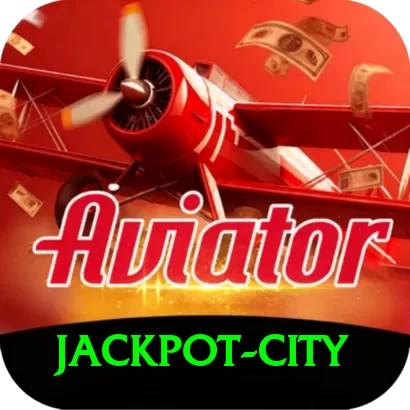 jackpot city Bonus Deluxe v2.2.6 - 2
