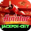 jackpot city Bonus Deluxe v2.2.6
