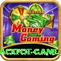 jackpot game - Slots King