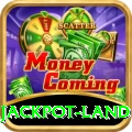jackpot land Extreme Latest v4.8.8