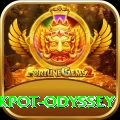 jackpot odyssey Turbo - Casino & Slots