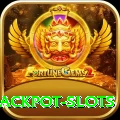 jackpot slots - Pro v2.2.1