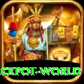 Jackpot World Money Gold v1.6.1