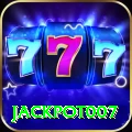 jackpot007 Gaming Master