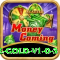JackpotCity Pakistan Live Gold v1.0.3