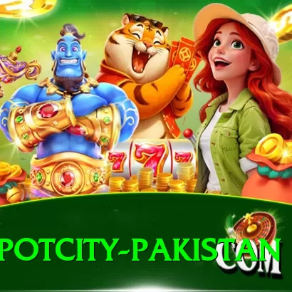 JackpotCity Pakistan Pro1 v2.3.5 - 2