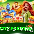 JackpotCity Pakistan Pro1 v2.3.5