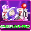 JackpotCity Pakistan Pro Jackpot