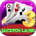 jackpotland - Slots Mega