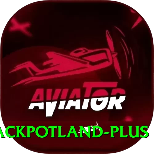 Jackpotland - Royal v3.0.7 - 2