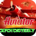 jackpotodyssey Master v3.4.1