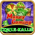 jacques kallis Official v1.4.9
