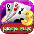 jadeja Premium - Free Download