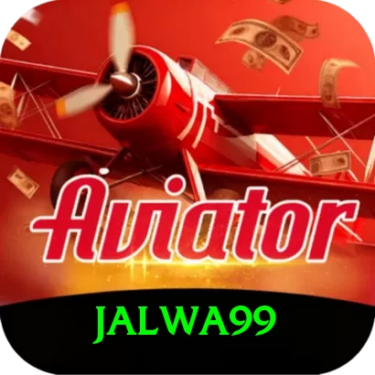 jalwa99 Games (Casino & Earning) VIP v4.6.1 - 2