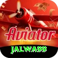 jalwa99 Games (Casino & Earning) VIP v4.6.1