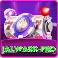 jalwa99 Money Deluxe v1.6.4