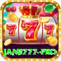 jami777 Jackpot Ultimate v2.2.1
