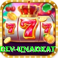 jaydev unadkat Official v4.3.1