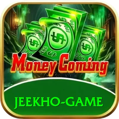 Jeekho Game Premium v4.9.7 - 2