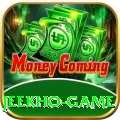 Jeekho Game Premium v4.9.7